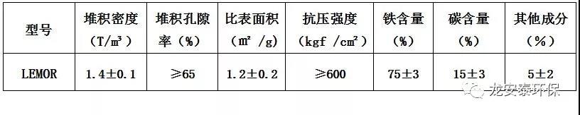 微信图片_20190515090213.jpg