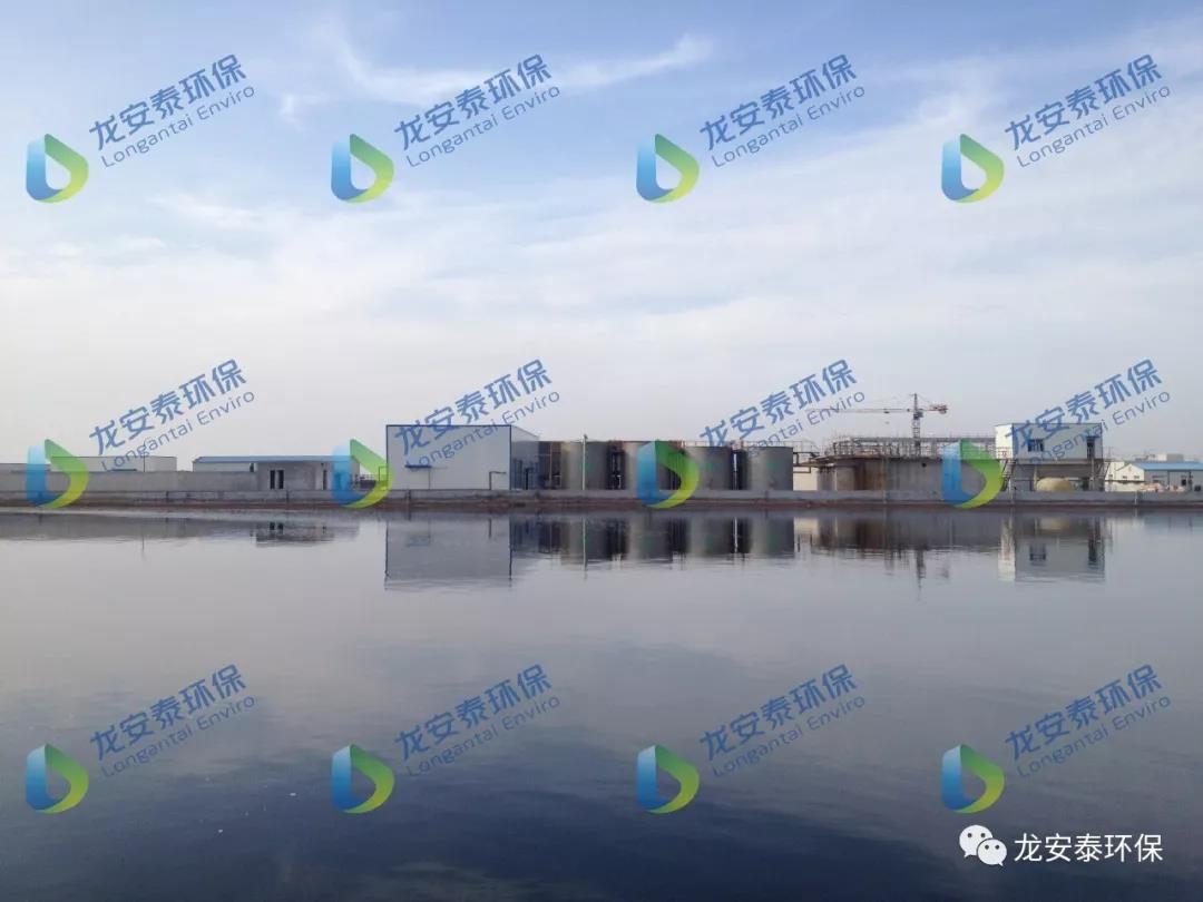 微信图片_20190515092625.jpg