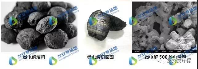 微信图片_20190515085302.jpg