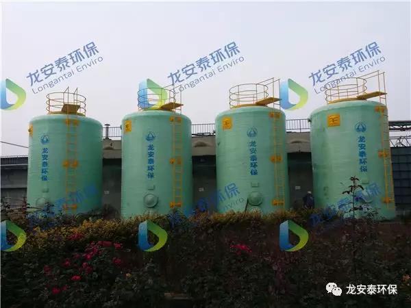 微信图片_20190521150018.jpg