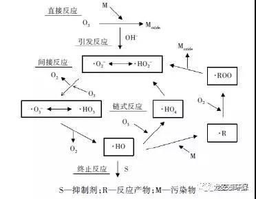 微信图片_20190925160023.jpg