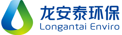 龙安泰环保